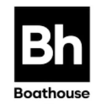 Boathouse