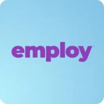 Employ