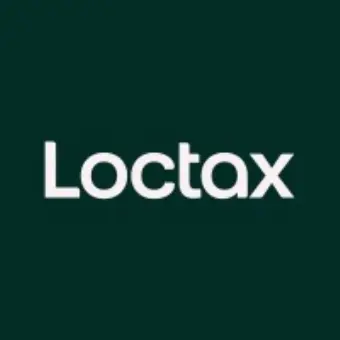 Loctax