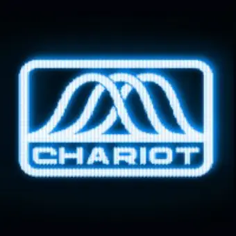 CHARIOT DEFENSE