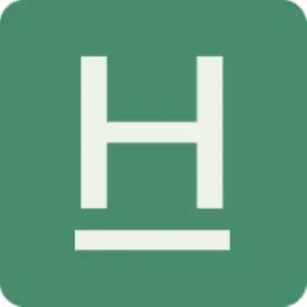 Holdingz