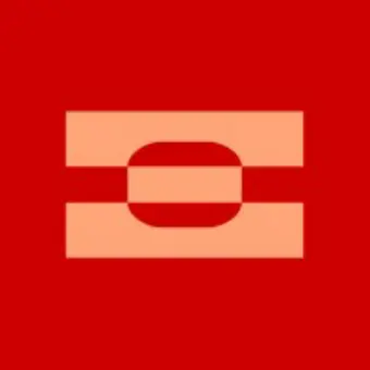IAMBIC