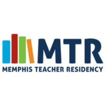 Memphis Teacher Residency