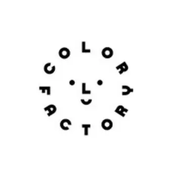 Color Factory