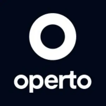 Operto