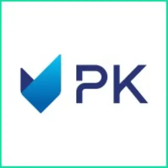 PKWARE