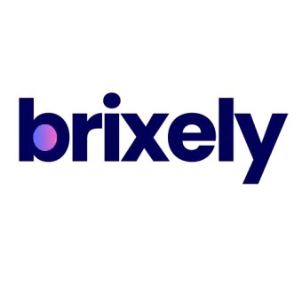 Brixely