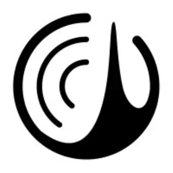 Enlightra