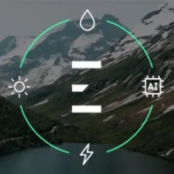 Energi.ai AS