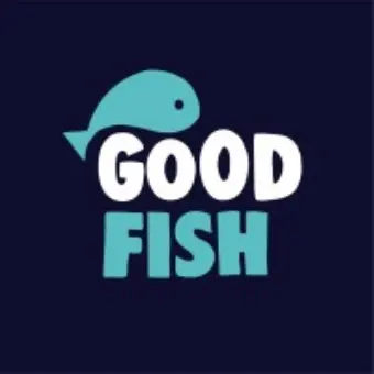 Good Fish Foundation