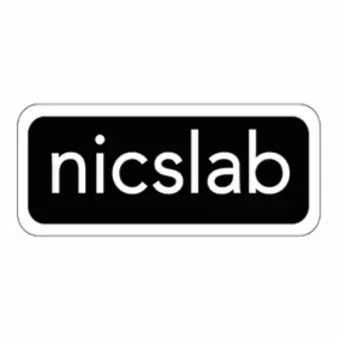 Nicslab