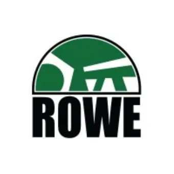 ROWE