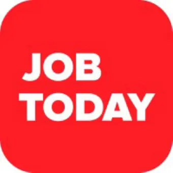 JobToday