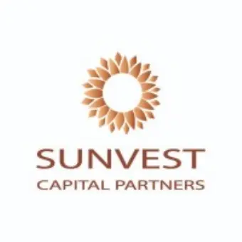 Sunvest Capital Partners