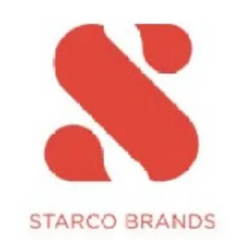 Starco Brands