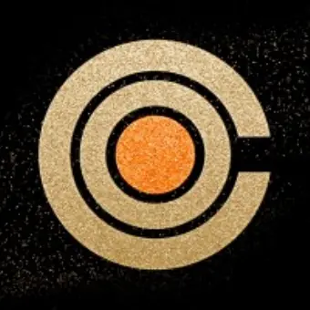 Le Creuset