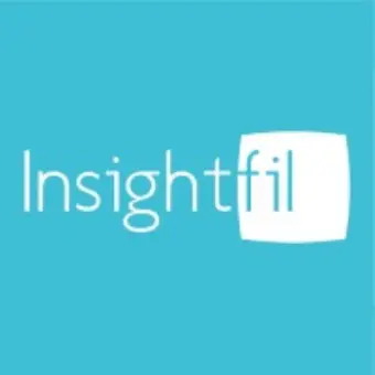Insightfil