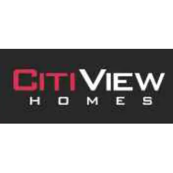Citiview Homes