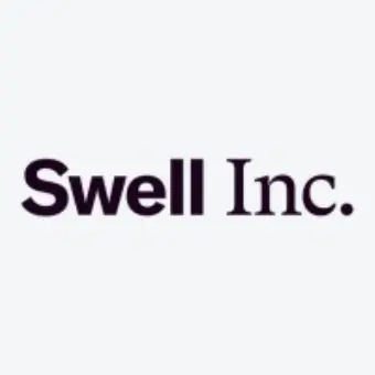 Swell
