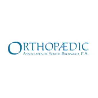 Orthopaedic Associates of South Broward
