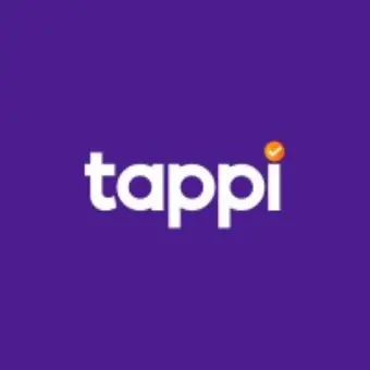 Tappi
