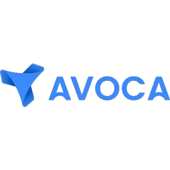 Avoca Ai