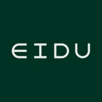 Eidu
