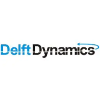 Delft Dynamics