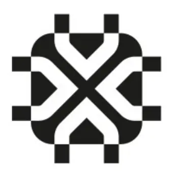 Turba Labs