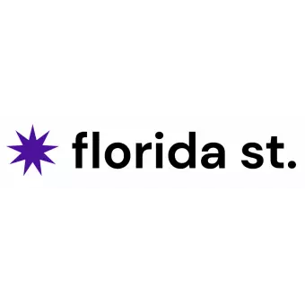 Florida Street