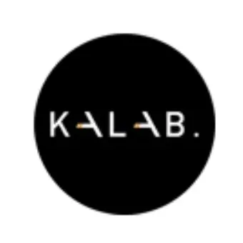 KALAB