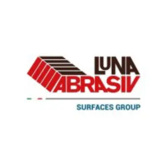 Surfaces Technological Abrasives SpA