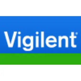 Vigilent