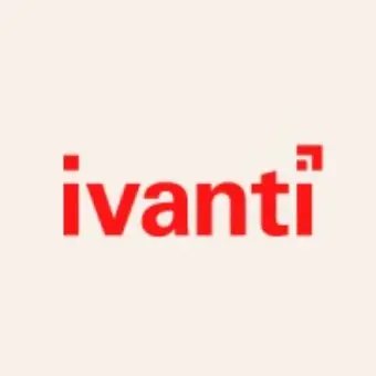 Ivanti