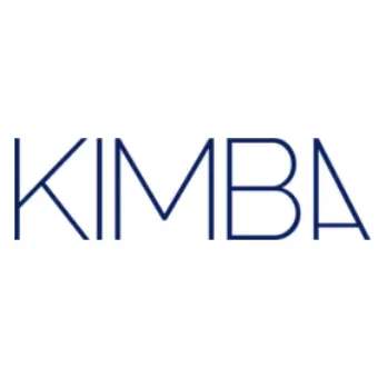 Kimba