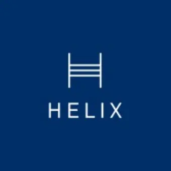 Helix