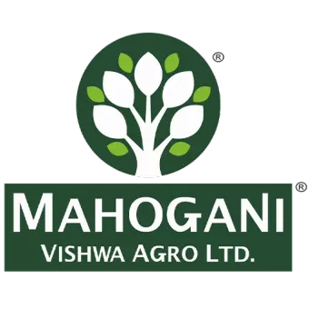 Mahogani Vishwa Agro