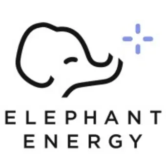 Elephant Energy