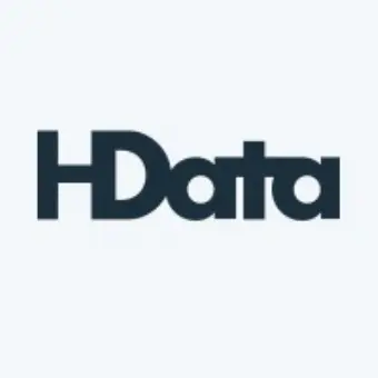 Hdata