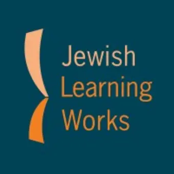 Jewish LearningWorks