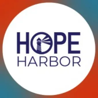 Hope Harbor