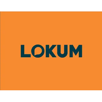 Lokum