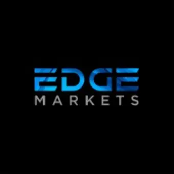 EDGE Markets