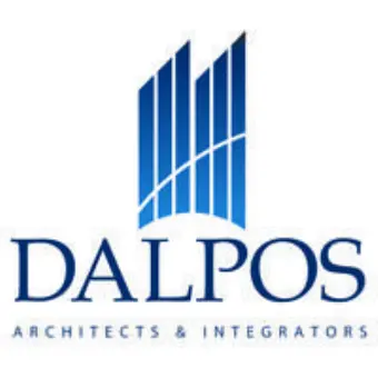 Dalpos Architects & Integrators
