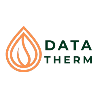 DataTherm