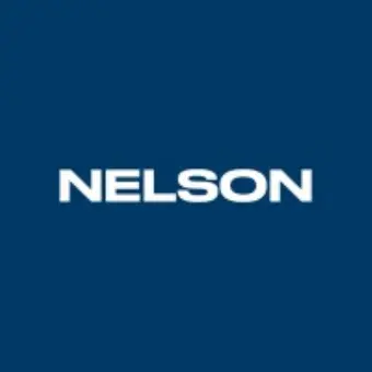 Nelson