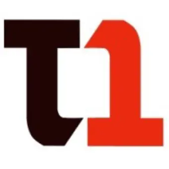 TeamOne