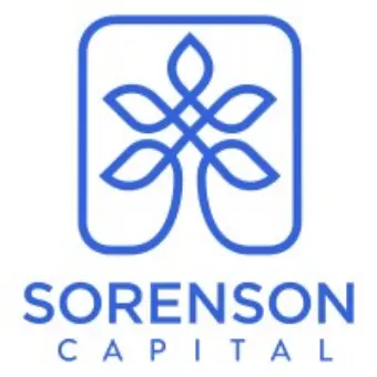 Sorenson Capital