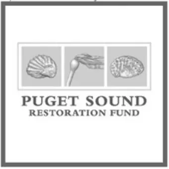Puget Sound Restoration Fund