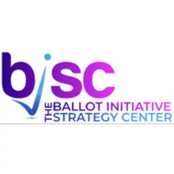 Ballot Initiative Strategy Center